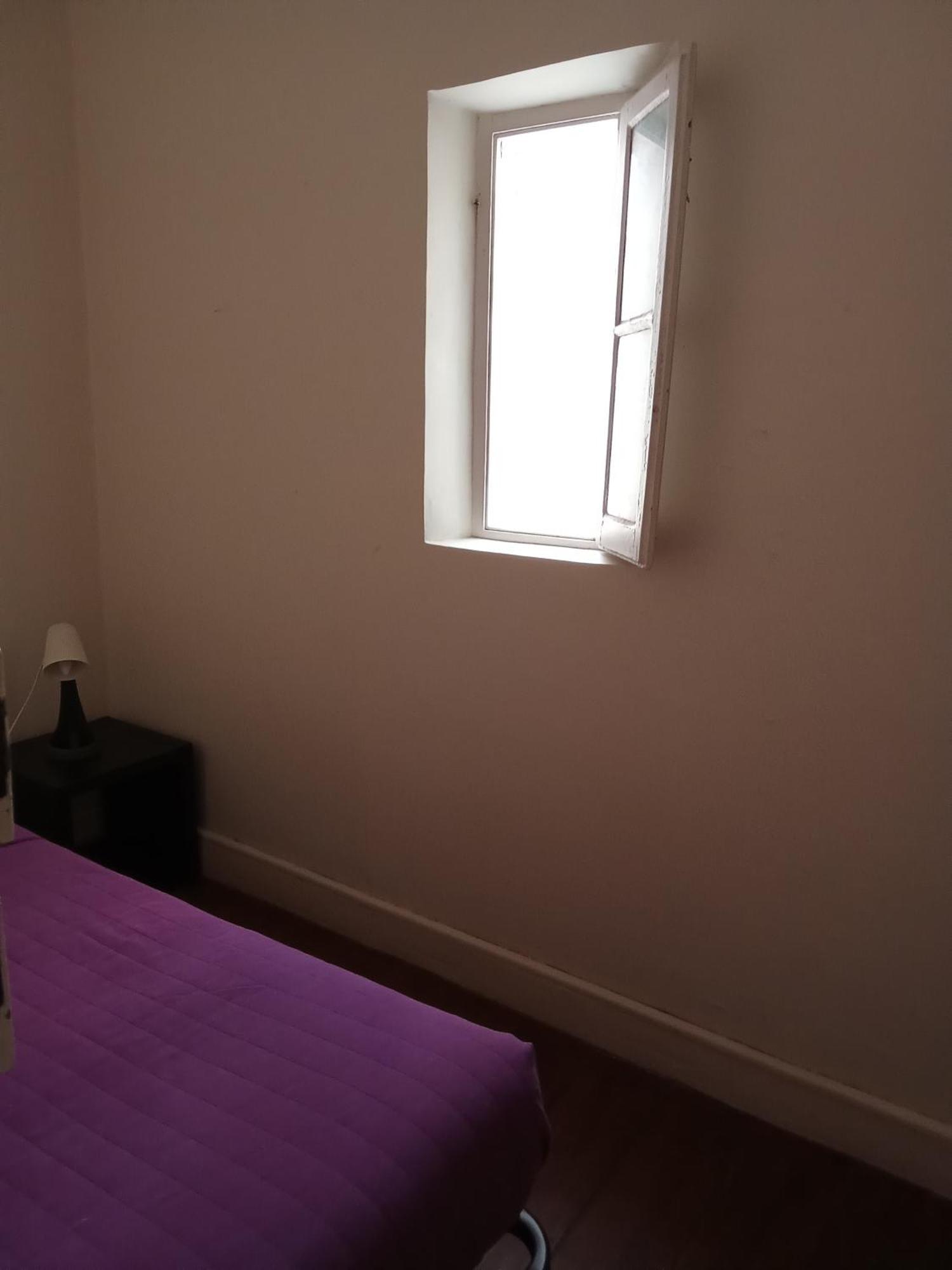 Amoreiras Apartament *