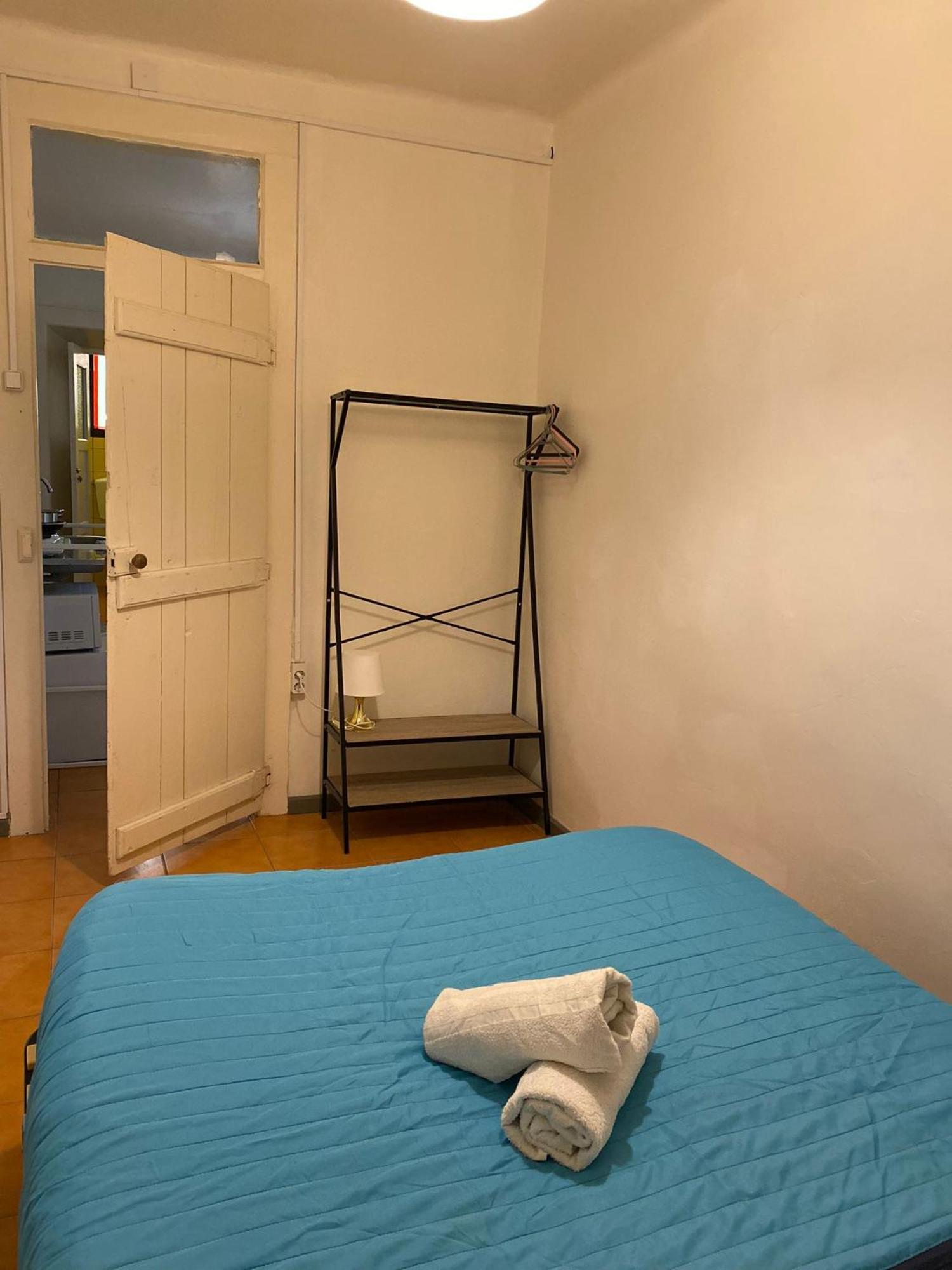 Apartament Amoreiras