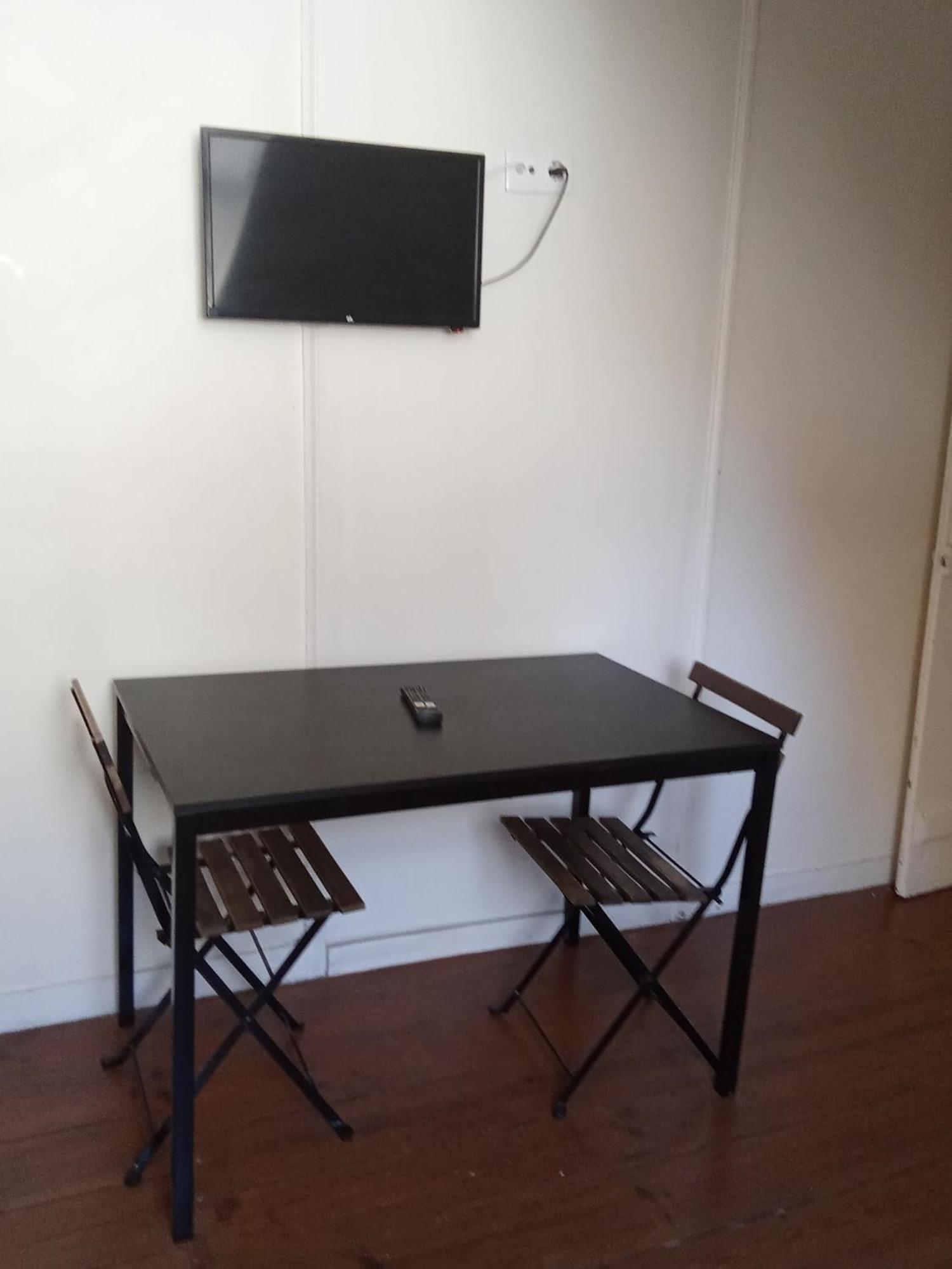 Amoreiras Apartament *