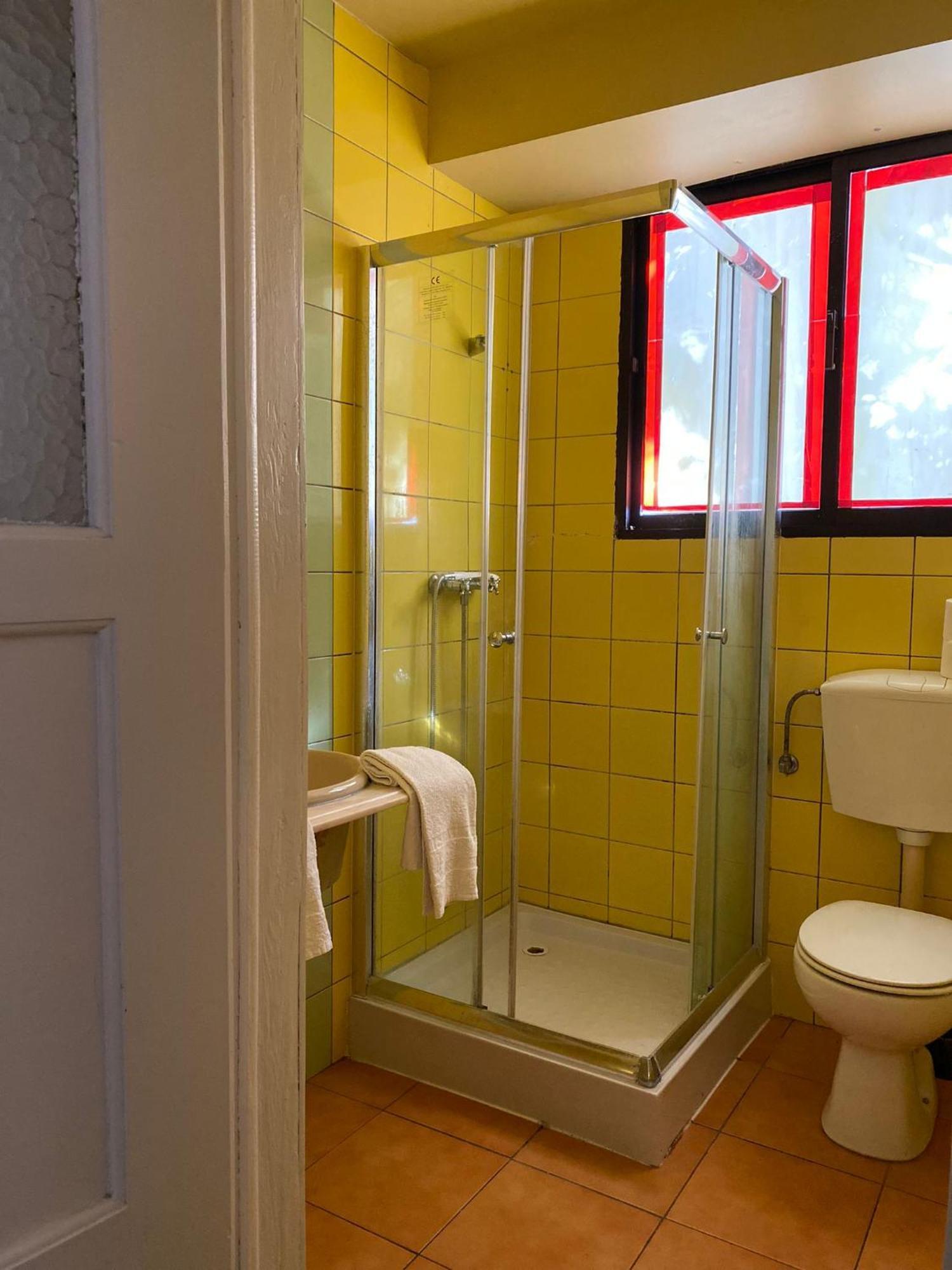 Amoreiras Apartament