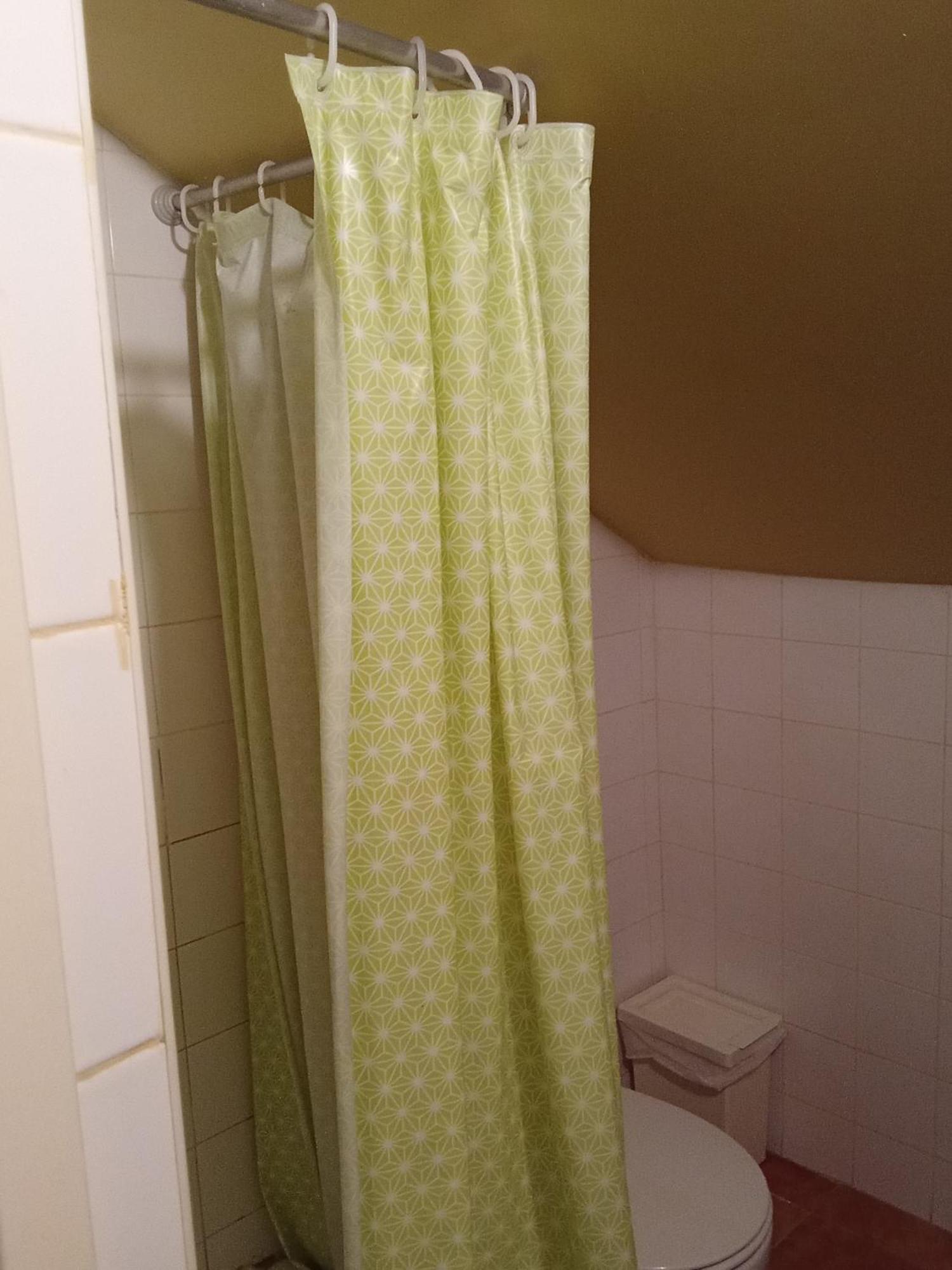 Amoreiras Apartament Lizbona
